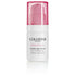 Collistar Idroattiva+ Eye Contour Hydrogel 15 ml