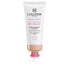 Collistar Idroattiva+ BB Cream Tinted Moisturizing Cream SPF30 
