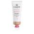 Collistar Idroattiva+ BB Cream Tinted Moisturizing Cream SPF30 