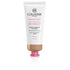 Collistar Idroattiva+ BB Cream Tinted Moisturizing Cream SPF30 