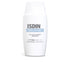 ISDIN Photo ultra solar allergy fusion fluid spf50+ 50 ml