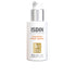 ISDIN Photo Ultra Age Repair Fluid SPF50 50 ml