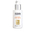 ISDIN Photo Ultra Age Repair Color Fusion Water SPF50 50 ml