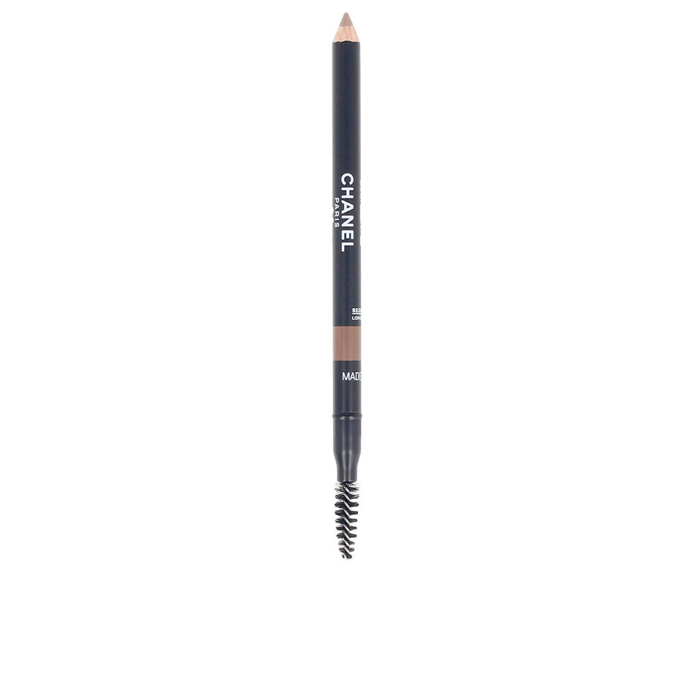 Chanel Crayon Sourcils 