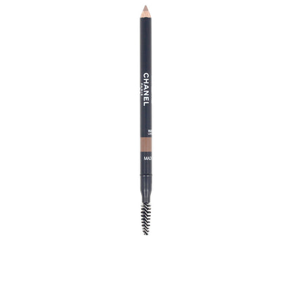 Chanel Crayon Sourcils 
