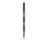 Chanel Crayon Sourcils 