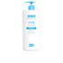 ISDIN Ureadin Lotion10 Intense Hydration 750 ml