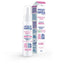 Instituto Español Sensitive Skin Liquid Deodorant Spray 50 ml