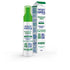 Instituto Español Anti Irritation Liquid Deodorant Spray 50 ml