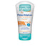 Instituto Español Atopic Skin Facial and Body Sun Protection SPF50+ 150 ml
