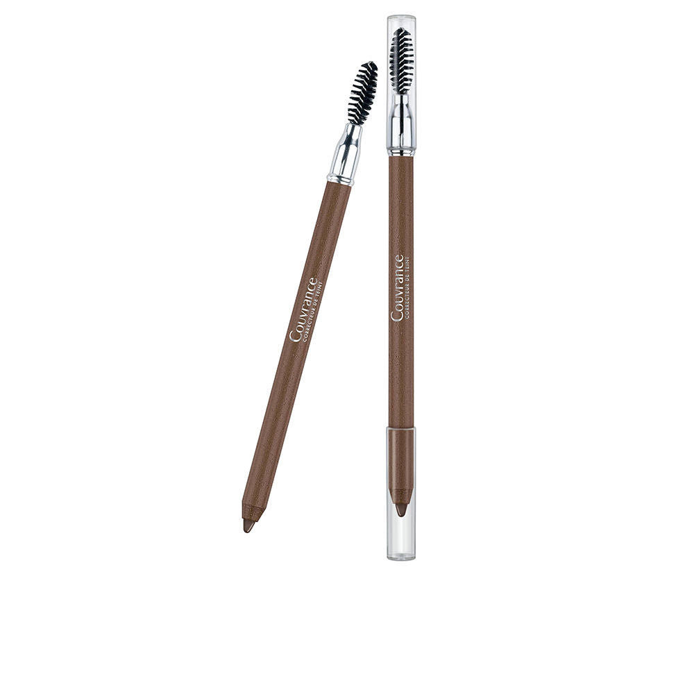 Avène Couvrance Concealer Eyebrow Pencil 