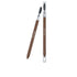 Avène Couvrance Concealer Eyebrow Pencil 