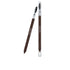Avène Couvrance Eyebrow Pencil 