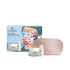 Collistar Attivi Puri Hyaluronic Case 4 pcs