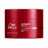 Wella Professionals Ultimate Repair Damaged Hair Repair Mask 150 ml