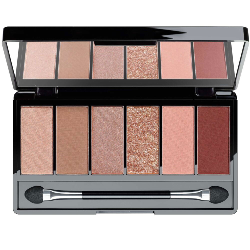 Artdeco Iconic Eyeshadow Palette 