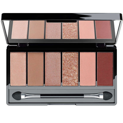 Artdeco Iconic Eyeshadow Palette 