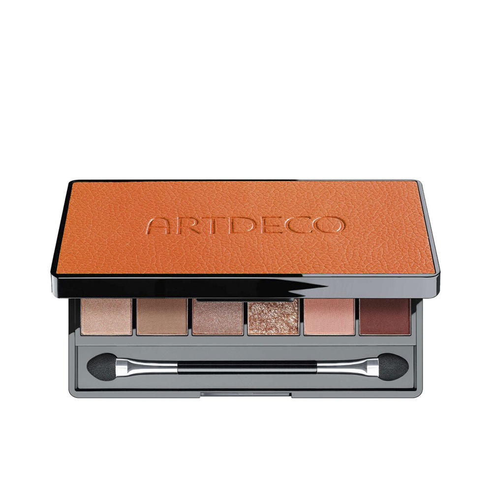 Artdeco Iconic Eyeshadow Palette 