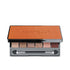 Artdeco Iconic Eyeshadow Palette 