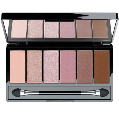 Artdeco Iconic Eyeshadow Palette 