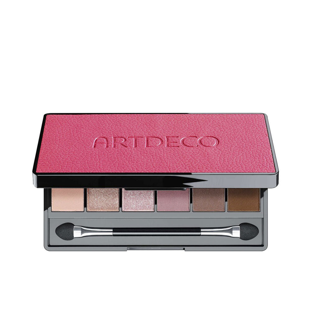 Artdeco Iconic Eyeshadow Palette 