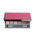 Artdeco Iconic Eyeshadow Palette 