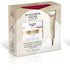 Eucerin Hyaluron Filler + Elasticity Day SPF30 Case 2 pcs