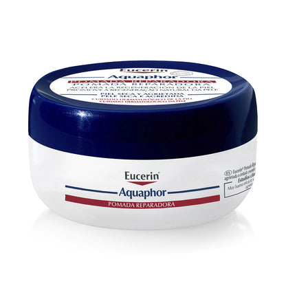 Eucerin Aquaphor Repairing Ointment 80 ml