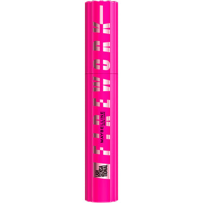 Maybelline Lash Sensational Fireworks Mask 10 ml