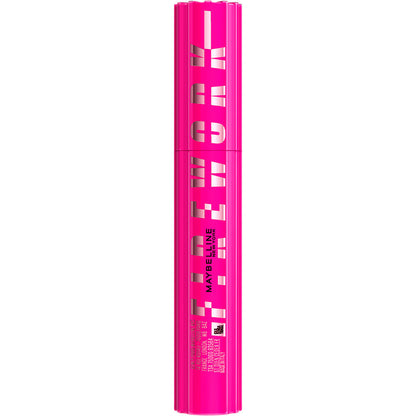 Maybelline Lash Sensational Fireworks Mask 10 ml