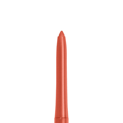 Nyx Professional Make Up Vivid Rich Mechanical Eyeliner Pencil 