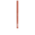Nyx Professional Make Up Vivid Rich Mechanical Eyeliner Pencil 