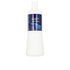 Wella Professionals Welloxon Perfect 6% 20 Vol 1000 ml