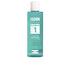 ISDIN Acniben Mattifying Cleanser 200 ml