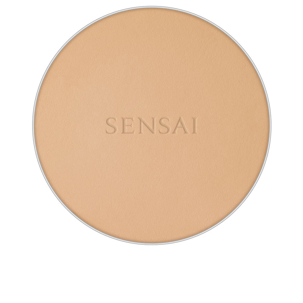 Sensai Total Finish Refill 