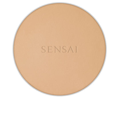 Sensai Total Finish Refill 