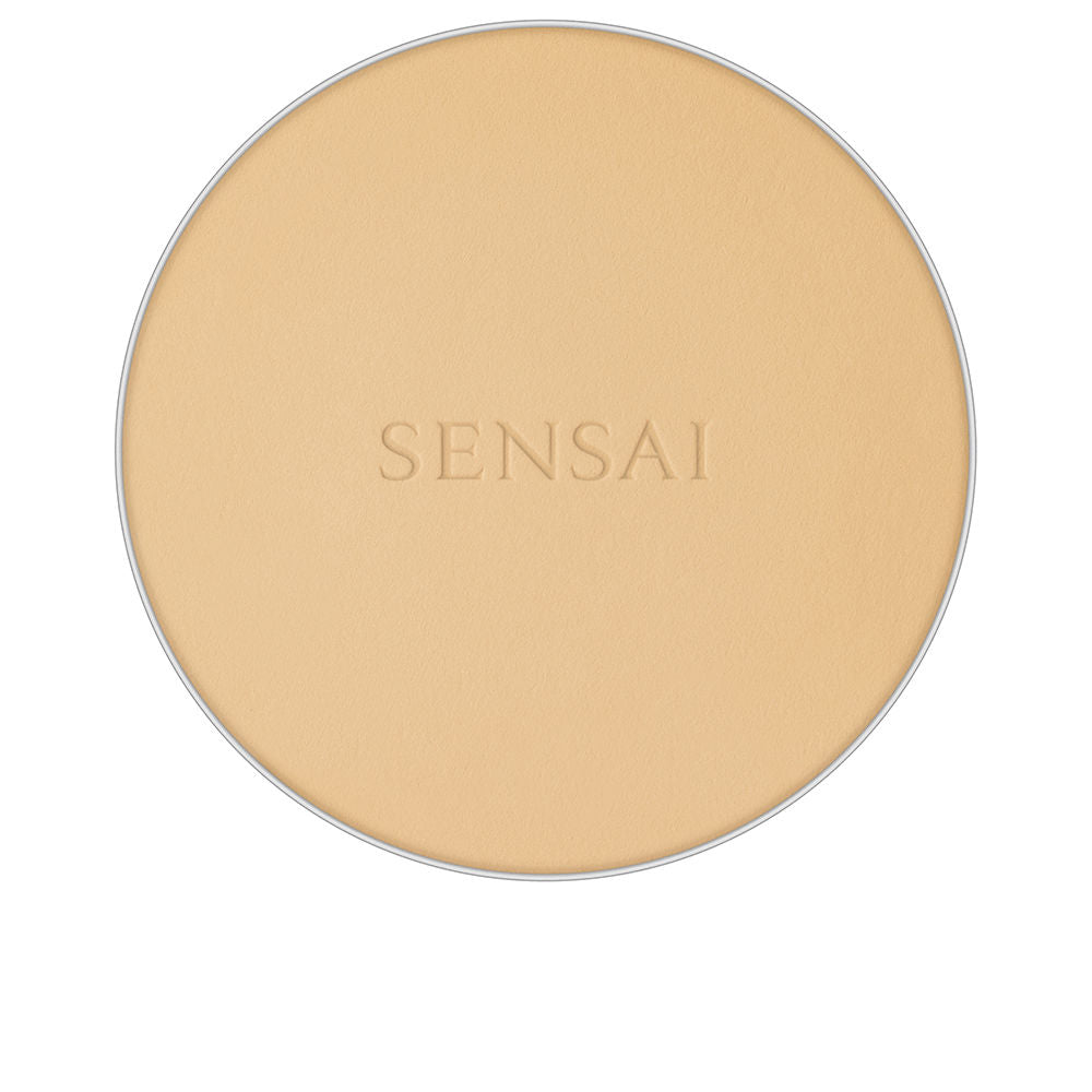 Sensai Total Finish Refill 