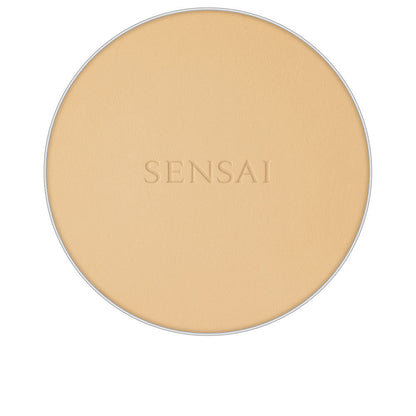 Sensai Total Finish Refill 