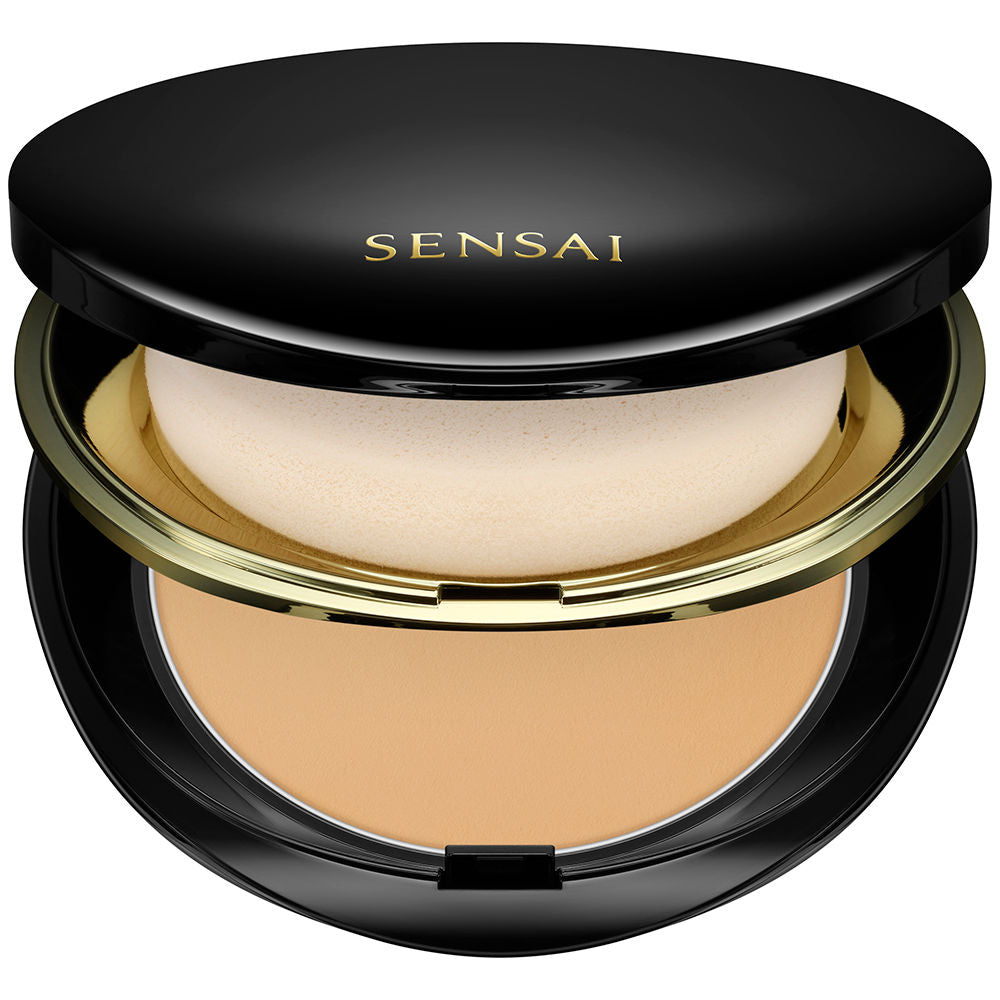 Sensai Total Finish Refill 