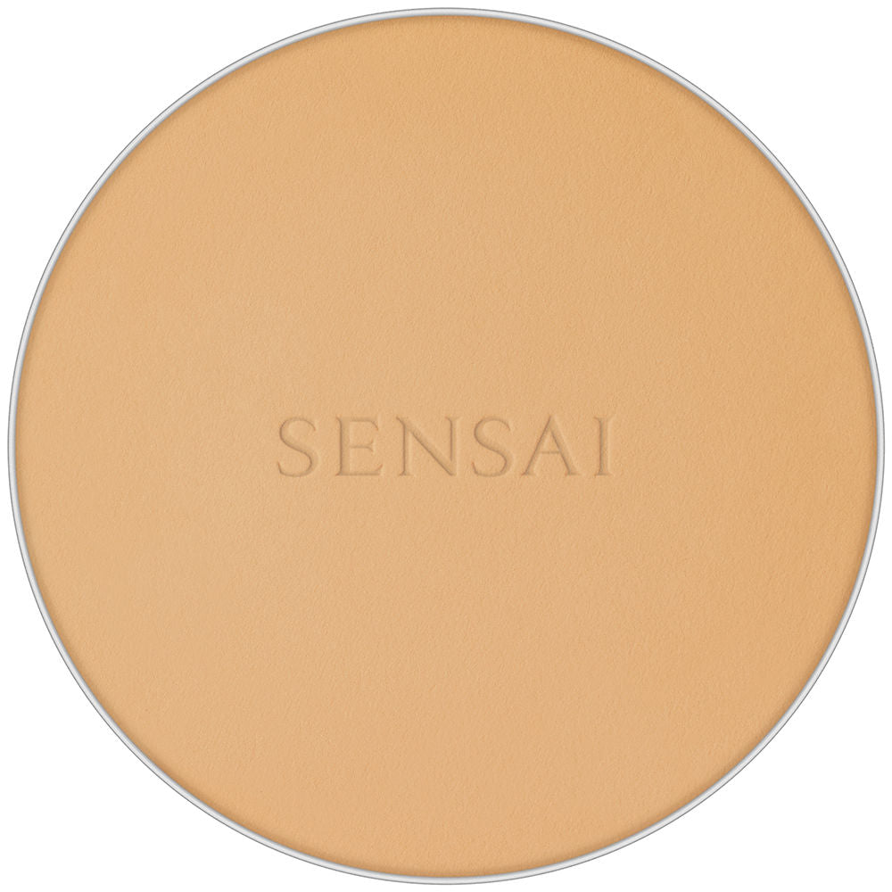 Sensai Total Finish Refill 
