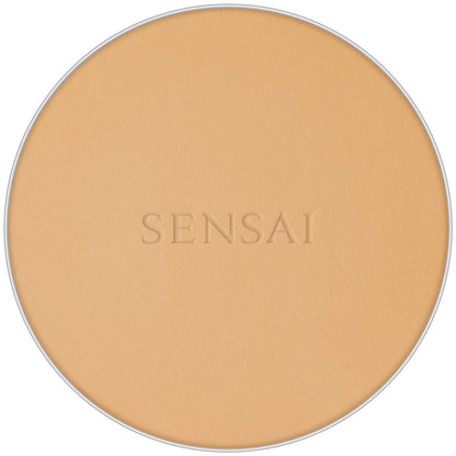 Sensai Total Finish Refill 