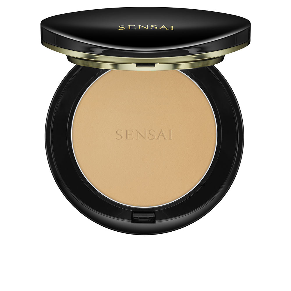 Sensai Total Finish Refill 