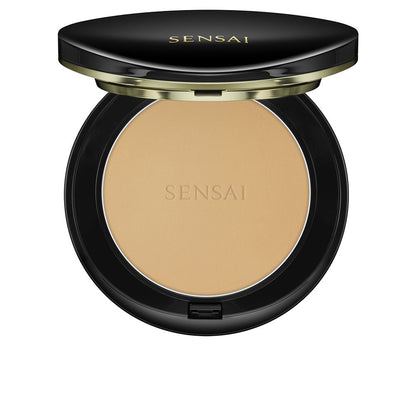 Sensai Total Finish Refill 