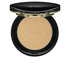 Sensai Total Finish Refill 