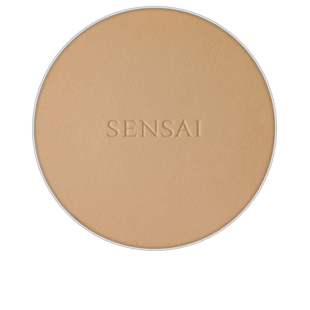 Sensai Total Finish Refill 