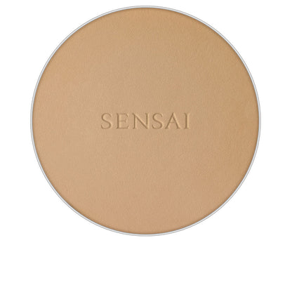 Sensai Total Finish Refill 