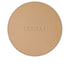 Sensai Total Finish Refill 