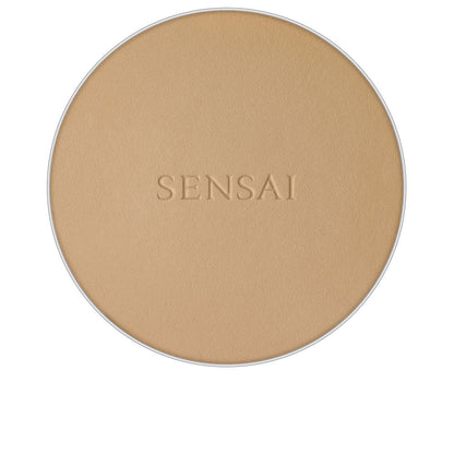 Sensai Total Finish Refill 