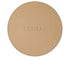 Sensai Total Finish Refill 