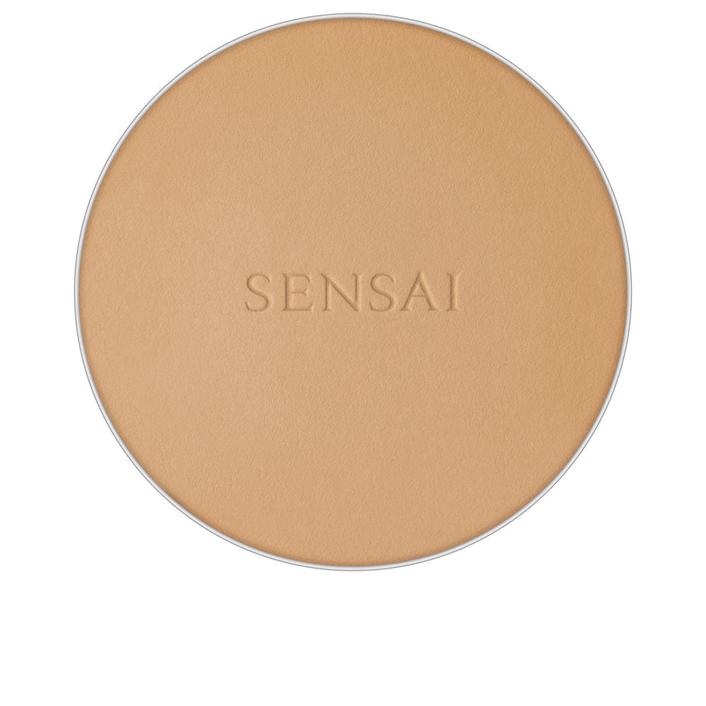 Sensai Total Finish Refill 
